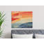 Wrapped Canvas Print Set-968829291