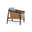 Galloway Outdoor Armchair-646839448