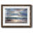 " Aqua Blue Morning "-377304494-377304147