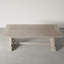 Table de salle à manger Madera-679823408-679823409