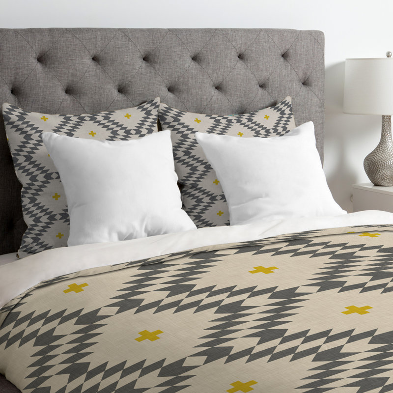 Collection de housse de couette Brassfield