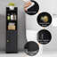 Bathroom Cabinet