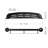 27.63" Grab Bar-120287608