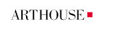 Logo Arthouse