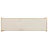 Alderman 42.1'' Marble Top Console Table-1055565099