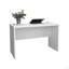 Bureau d'écriture, H 30 po (bureau)-207479181