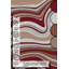 Tapis en coton Jaidyn-1976016165