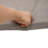 Outdoor Bench Seat Cushion-98284155-98284153