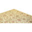 One-of-a-Kind 7'11" X 9'11" Hand Knotted Area Rug