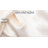 Delara 100% Eucalyptus Lyocell TENCEL™ Cooling Sheet Set – Soft, Silky & Breathable-88047048-91360222