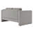 Modway Visible Sofas-89214614