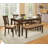Lansdowne 19.75'' H Upholstered Side Chair