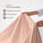 Comfort Wash 200 Thread Count Geometric 100% Cotton Percale Sheet Set-1489054011-1548749371