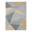 Mystic Geometric Area Rug-37213248