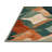 Emerald Veil Rug-954185477
