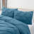 Polyester Duvet Cover & Insert-1241554022-1241554015