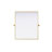 Amoura Pivot Mirror-829145006-829144996