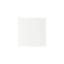 Eur Accent Stool-85437928