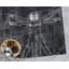 Neyda Chair Mat-1299564748