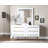 Marisol Poulan Accent Mirror-55878585