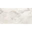 Wells Stone 12" x 24" Porcelain Stone Look Wall & Floor Tile-92422641