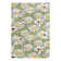 Saegertown Floral Indoor Rug