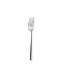 MODERNO 32-Piece Cutlery Set