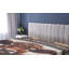 Drap-housse Ambesonne-95977672
