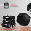 Dumbbell Set