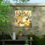 Art extérieur Nature's Bounty