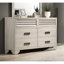 Commode contemporaine 1pc