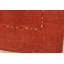 Tapis Romik