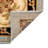Athallia Oriental Indoor Rug-1823798961
