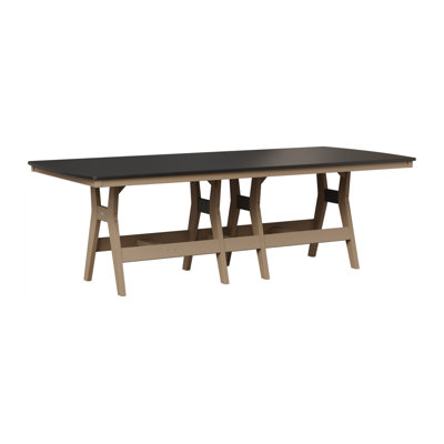 Harbor Outdoor Bar Table