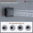 AquaRhapsody Complete Shower System with Rough in-Valve-87410431
