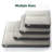 Orthopedic Polyester Pet Bed-914899827