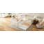 Lit superposé simple au-dessus de simple TG avec échelle et garde-corps-1026471696-1026471699