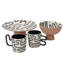 Hedvig Ceramic Specialty Serving