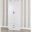 Follansbee Piece Bedroom Set-1223689362