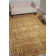 Nix Oriental Indoor Rug