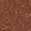 Tapis ocre rouge Imagine-60064580