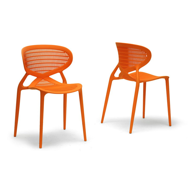 Chaise de salle à manger Seman