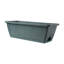 Plastic Outdoor Planter Box-177698422