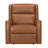 Power Zero Gravity Recliner P3