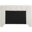 Lit en chenille Zerina-1791206174-1791206171