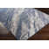 Flatweave Abstract Indoor Rug