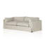 Habitat Sofa-379336595-380089102