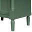 Ensemble de meuble-lavabo simple 24 po avec plateau Dainel-515419818