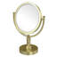 Miroir grossissant moderne et contemporain-14991472-16586519