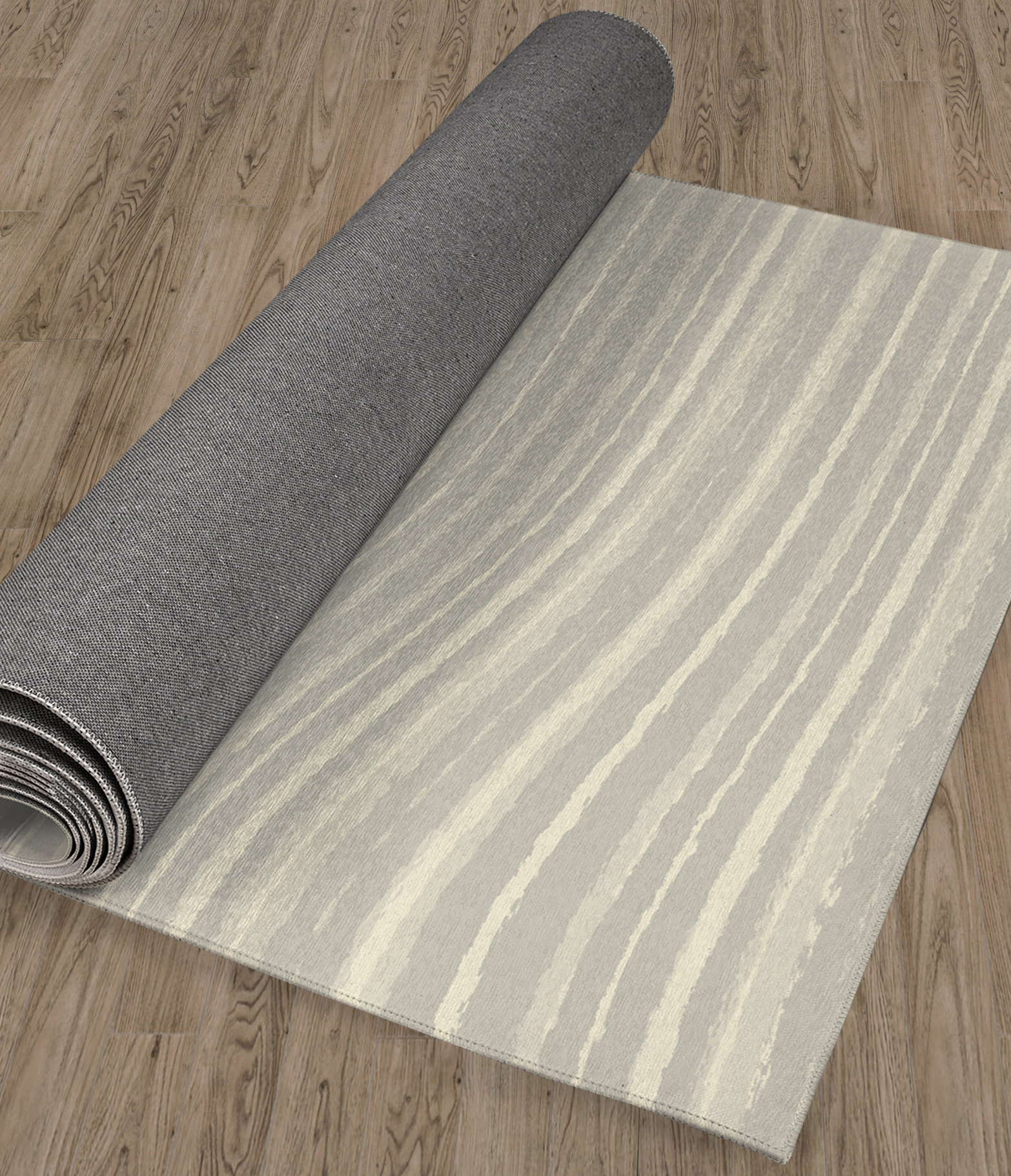 East Urban Home Dusen Area Rug | Wayfair